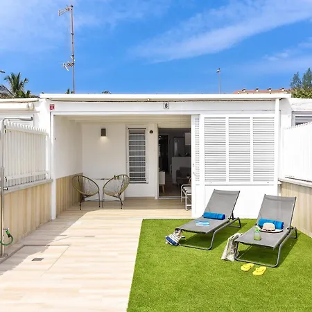 Miami 06 By Villagrancanaria *