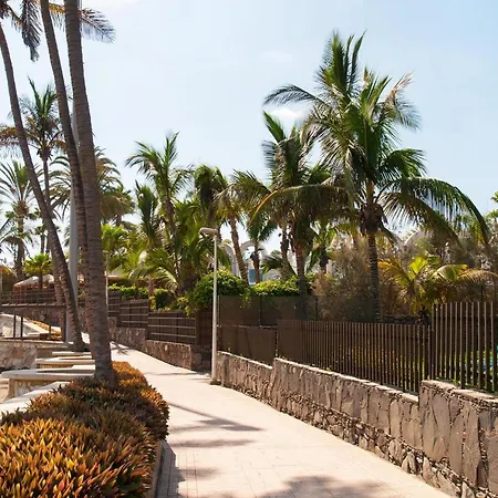 Miami 06 By Villagrancanaria *